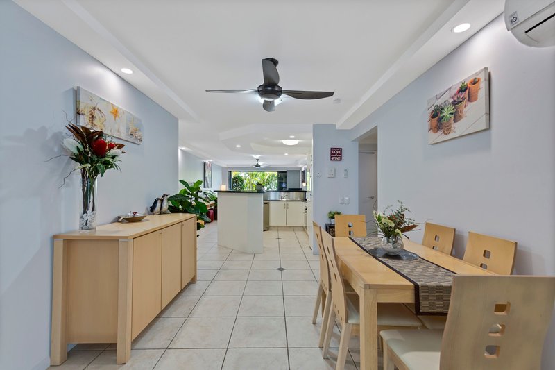 Photo - 2/66-68 Alexandra Parade, Maroochydore QLD 4558 - Image 15