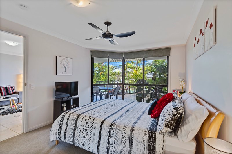 Photo - 2/66-68 Alexandra Parade, Maroochydore QLD 4558 - Image 17