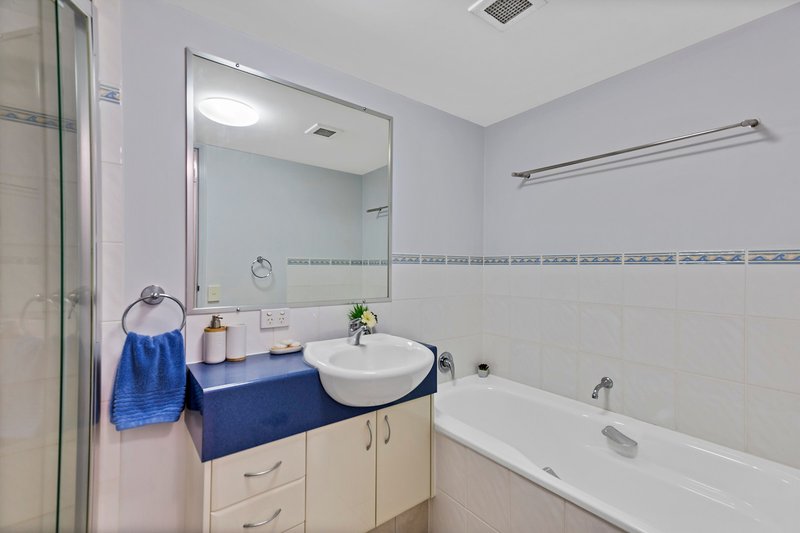 Photo - 2/66-68 Alexandra Parade, Maroochydore QLD 4558 - Image 21