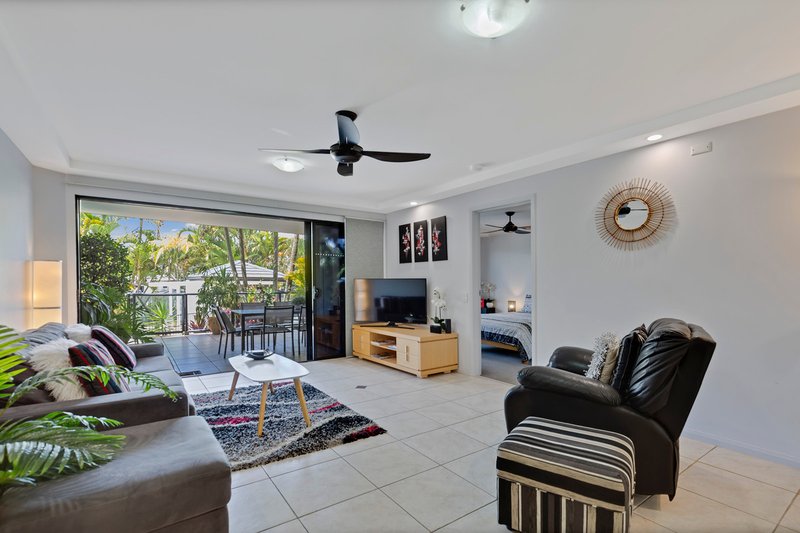 Photo - 2/66-68 Alexandra Parade, Maroochydore QLD 4558 - Image 22