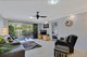 Photo - 2/66-68 Alexandra Parade, Maroochydore QLD 4558 - Image 22