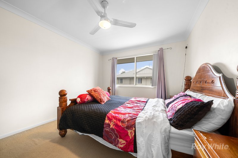 Photo - 2/66-68 Brigalow Street, Marsden QLD 4132 - Image 5