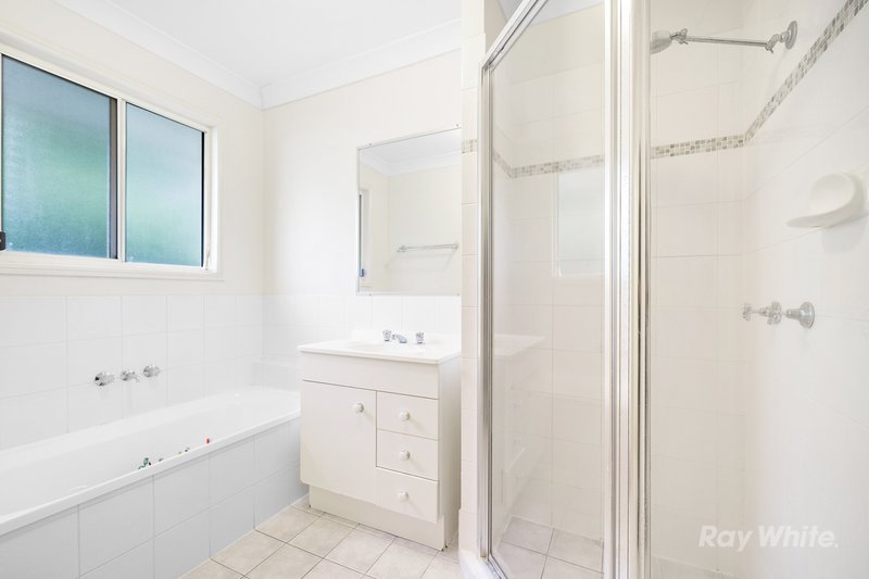 Photo - 2/66-68 Brigalow Street, Marsden QLD 4132 - Image 7