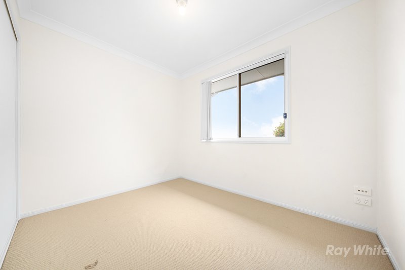 Photo - 2/66-68 Brigalow Street, Marsden QLD 4132 - Image 8