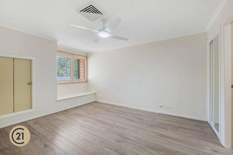 Photo - 2/66-68 Jenner Street, Baulkham Hills NSW 2153 - Image 4