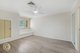 Photo - 2/66-68 Jenner Street, Baulkham Hills NSW 2153 - Image 4