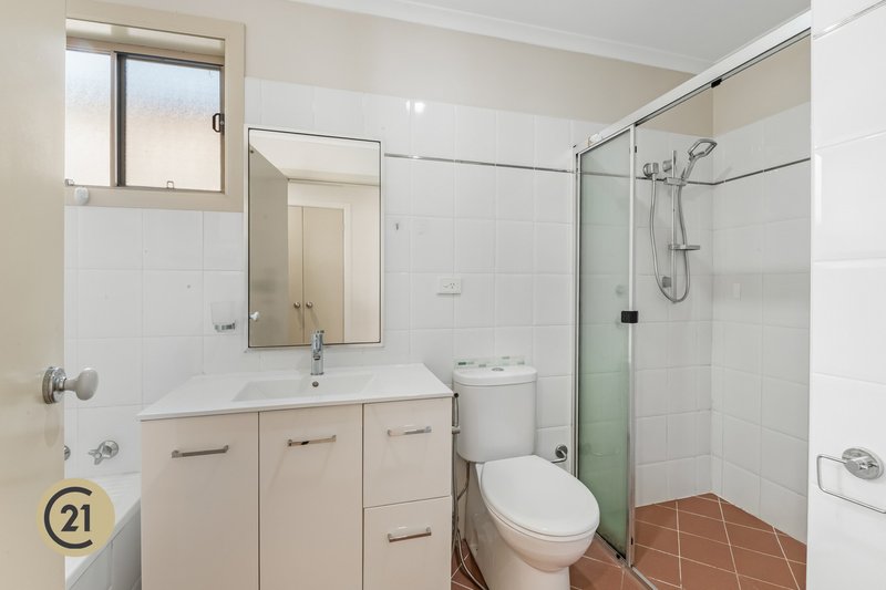 Photo - 2/66-68 Jenner Street, Baulkham Hills NSW 2153 - Image 5