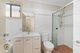 Photo - 2/66-68 Jenner Street, Baulkham Hills NSW 2153 - Image 5