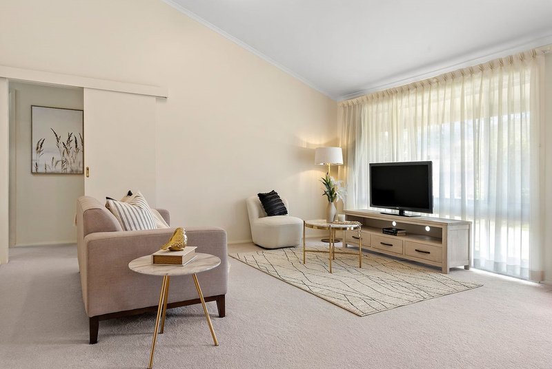 Photo - 2/66-68 Kendall Street, Sans Souci NSW 2219 - Image 3