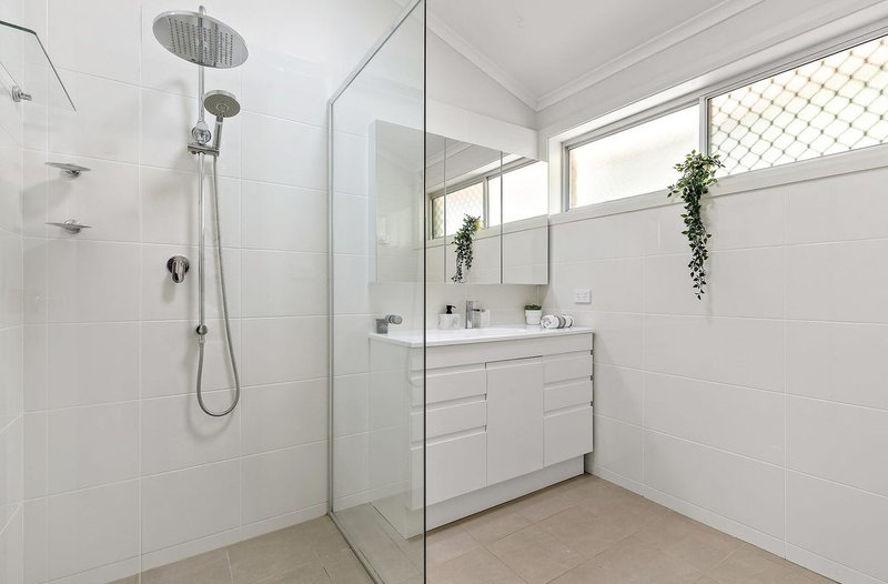 Photo - 2/66-68 Kendall Street, Sans Souci NSW 2219 - Image 5