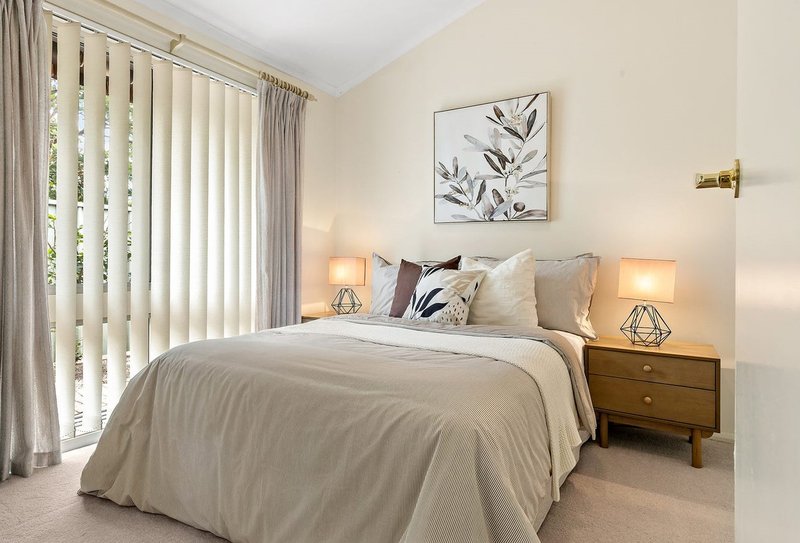 Photo - 2/66-68 Kendall Street, Sans Souci NSW 2219 - Image 6