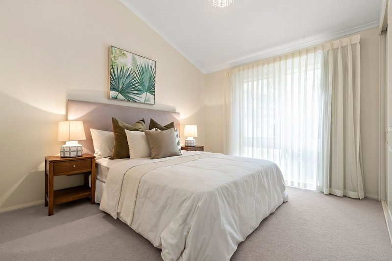 Photo - 2/66-68 Kendall Street, Sans Souci NSW 2219 - Image 4