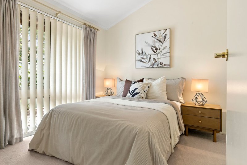 Photo - 2/66-68 Kendall Street, Sans Souci NSW 2219 - Image 5