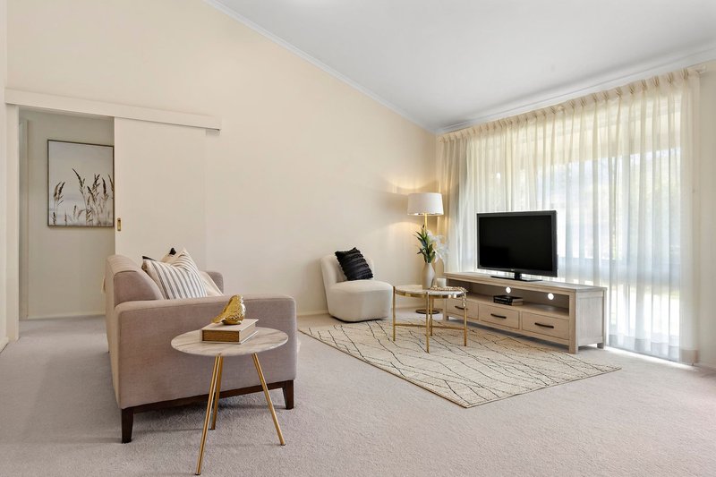 Photo - 2/66-68 Kendall Street, Sans Souci NSW 2219 - Image 6