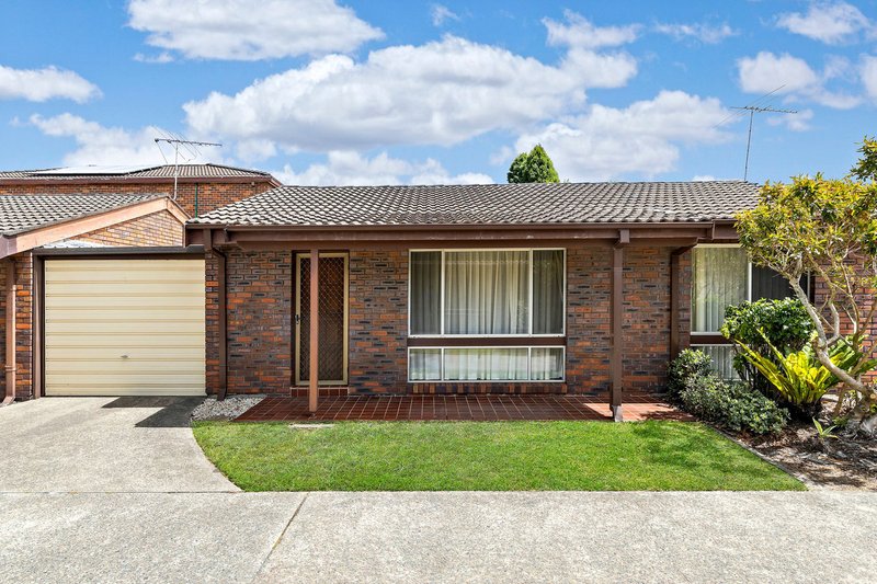 Photo - 2/66-68 Kendall Street, Sans Souci NSW 2219 - Image 7