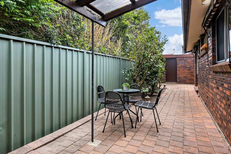 Photo - 2/66-68 Kendall Street, Sans Souci NSW 2219 - Image 8