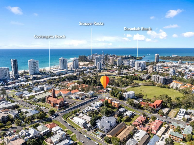 Photo - 2/66-68 Mclean Street, Coolangatta QLD 4225 - Image 12