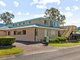 Photo - 2/66 - 70 Habeda Avenue, Horsley NSW 2530 - Image 8