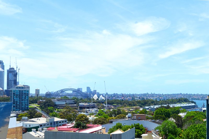 Photo - 26/6-8 Farrell Avenue, Darlinghurst NSW 2010 - Image 1