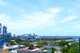 Photo - 26/6-8 Farrell Avenue, Darlinghurst NSW 2010 - Image 1