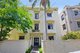 Photo - 26/6-8 Farrell Avenue, Darlinghurst NSW 2010 - Image 2