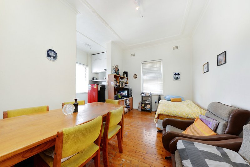 Photo - 26/6-8 Farrell Avenue, Darlinghurst NSW 2010 - Image 3