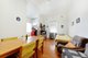 Photo - 26/6-8 Farrell Avenue, Darlinghurst NSW 2010 - Image 3