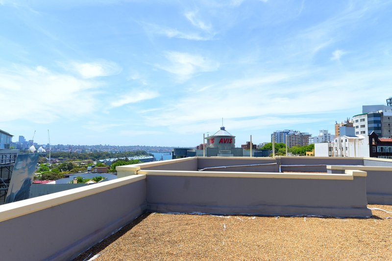 Photo - 26/6-8 Farrell Avenue, Darlinghurst NSW 2010 - Image 4