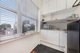 Photo - 26/6-8 Farrell Avenue, Darlinghurst NSW 2010 - Image 5