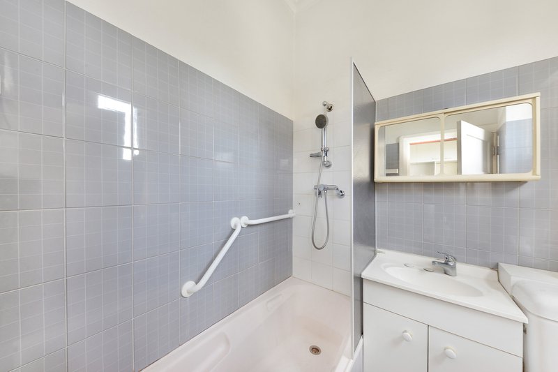 Photo - 26/6-8 Farrell Avenue, Darlinghurst NSW 2010 - Image 7