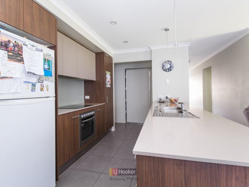 Photo - 26/6-8 Macquarie Way, Browns Plains QLD 4118 - Image 4