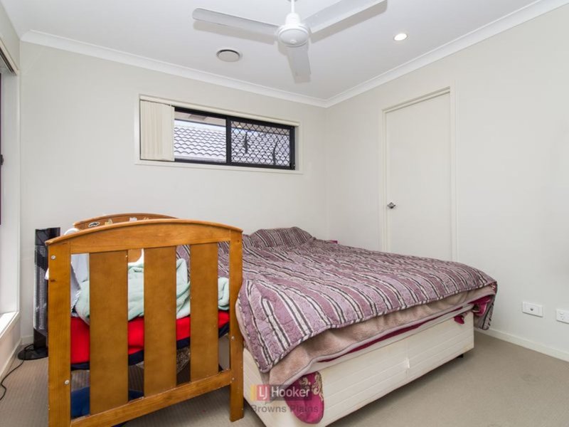 Photo - 26/6-8 Macquarie Way, Browns Plains QLD 4118 - Image 6