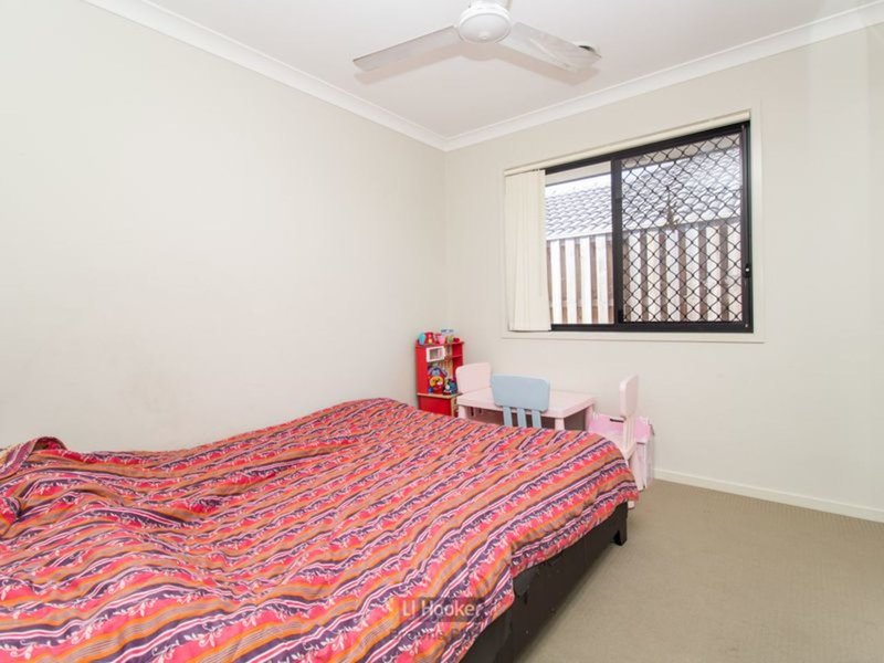 Photo - 26/6-8 Macquarie Way, Browns Plains QLD 4118 - Image 7