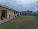 Photo - 26/6-8 Macquarie Way, Browns Plains QLD 4118 - Image 9