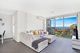 Photo - 26/6-8 Ocean Street North, Bondi NSW 2026 - Image 2