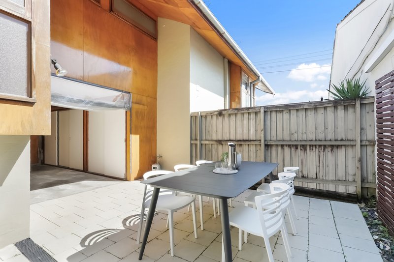 Photo - 2/66 Allen Street, Leichhardt NSW 2040 - Image 8