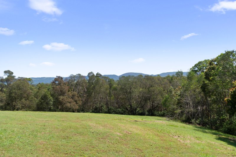 Photo - 266 Armstrong Creek Road, Armstrong Creek QLD 4520 - Image 15