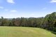 Photo - 266 Armstrong Creek Road, Armstrong Creek QLD 4520 - Image 15