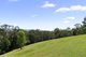 Photo - 266 Armstrong Creek Road, Armstrong Creek QLD 4520 - Image 16