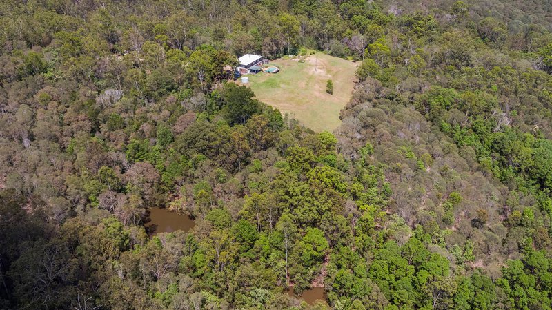 Photo - 266 Armstrong Creek Road, Armstrong Creek QLD 4520 - Image 20