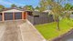 Photo - 2/66 Barnard Drive, Mount Sheridan QLD 4868 - Image 1