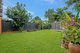 Photo - 2/66 Barnard Drive, Mount Sheridan QLD 4868 - Image 13