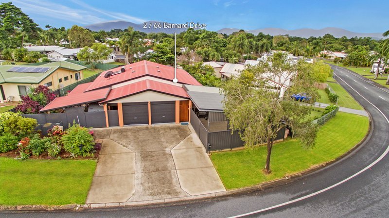 Photo - 2/66 Barnard Drive, Mount Sheridan QLD 4868 - Image 15