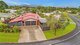 Photo - 2/66 Barnard Drive, Mount Sheridan QLD 4868 - Image 15