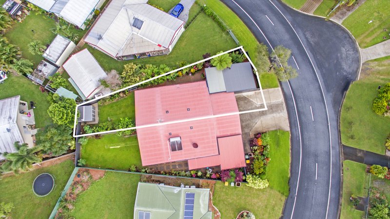 Photo - 2/66 Barnard Drive, Mount Sheridan QLD 4868 - Image 19