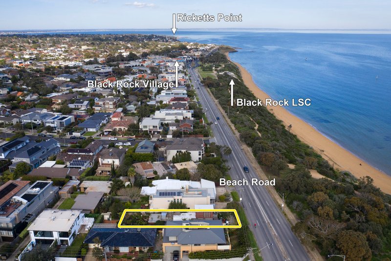 Photo - 266 Beach Road, Black Rock VIC 3193 - Image 13