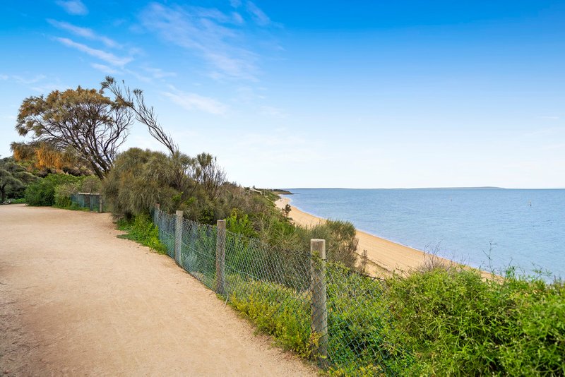 Photo - 266 Beach Road, Black Rock VIC 3193 - Image 15