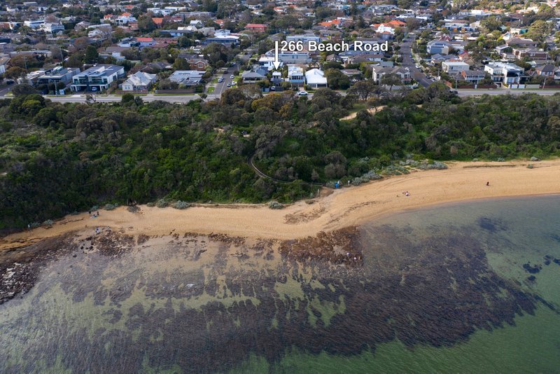 Photo - 266 Beach Road, Black Rock VIC 3193 - Image 16