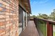 Photo - 266 Bent Street, South Grafton NSW 2460 - Image 18