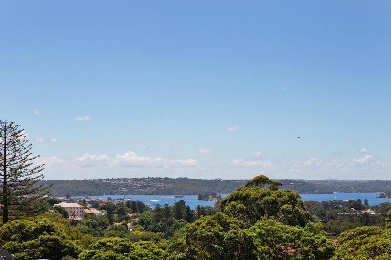 Photo - 2/66 Birriga Road, Bellevue Hill NSW 2023 - Image 2